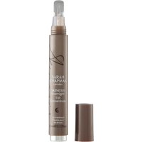 Sarah Chapman Overnight Lip Concentrate 6.5ml 
Sarah Chapman Overnight Lip Concentrate 6.5ml