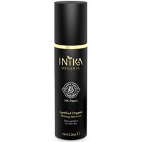 INIKA Certified Organic Makeup Remover 70ml
INIKA Certified Organic Makeup Remover 70ml