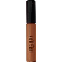 Lord & Berry Timeless Kissproof Lipstick Помада для губ - True Naked
Lord & Berry Timeless Kissproof Lipstick Помада для губ - True Naked