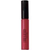 Lord & Berry Timeless Kissproof Lipstick Помада для губ - Bloom
Lord & Berry Timeless Kissproof Lipstick Помада для губ - Bloom