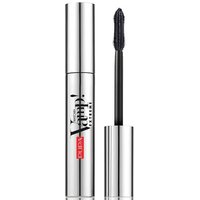 Водостойкая тушь для ресниц PUPA Vamp! Waterproof Mascara - Extra Black 9 мл
Водостойкая тушь для ресниц PUPA Vamp! Waterproof Mascara - Extra Black 9 мл