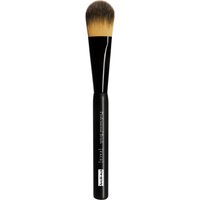 Кисть для тональной основы PUPA Foundation Brush
Кисть для тональной основы PUPA Foundation Brush
