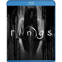 Rings (includes iTunes)
Rings (includes iTunes)