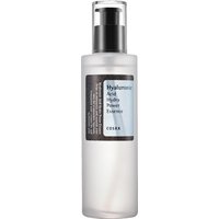 Интенсивно увлажняющая эссенция с гиалуроновой кислотой COSRX Hyaluronic Acid Hydra Power Essence 100 мл
Интенсивно увлажняющая эссенция с гиалуроновой кислотой COSRX Hyaluronic Acid Hydra Power Essence 100 мл