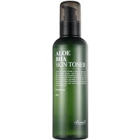 Тонер для лица с высоким содержанием алоэ и салициловой кислотой Benton Aloe BHA Skin Toner 200 мл
Тонер для лица с высоким содержанием алоэ и салициловой кислотой Benton Aloe BHA Skin Toner 200 мл