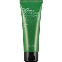 Benton Aloe Propolis Soothing Gel 100ml
Benton Aloe Propolis Soothing Gel 100ml