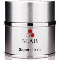 3LAB Super Cream 50ml
3LAB Super Cream 50ml