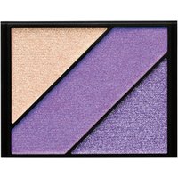 Палетка теней для век Elizabeth Arden Little Black Compact - Eye Shadow Trio - Touch of Lavender 01
Палетка теней для век Elizabeth Arden Little Black Compact - Eye Shadow Trio - Touch of Lavender 01
