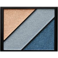 Палетка теней для век Elizabeth Arden Little Black Compact - Eye Shadow Trio - Something Blue 02
Палетка теней для век Elizabeth Arden Little Black Compact - Eye Shadow Trio - Something Blue 02