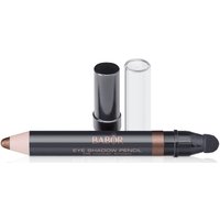 BABOR Age ID Eyeshadow Pencil 2g (Various Shades) - Copper Brown
BABOR Age ID Eyeshadow Pencil 2g (Various Shades) - Copper Brown