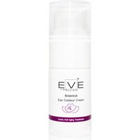 Крем для контура глаз Eve Rebirth Botanical Eye Contour Cream
Крем для контура глаз Eve Rebirth Botanical Eye Contour Cream