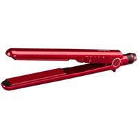 Выпрямитель волос BaByliss Pro 235 Smooth Straightener
Выпрямитель волос BaByliss Pro 235 Smooth Straightener