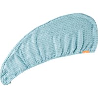 Aquis Hair Turban Waffle Luxe Dream Boat
Aquis Hair Turban Waffle Luxe Dream Boat