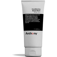 Anthony Conditioning Beard Wash 177ml
Anthony Conditioning Beard Wash 177ml
