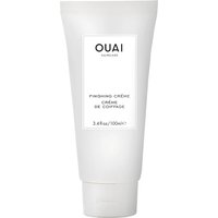 Крем для укладки OUAI Finishing Crème 100 мл
Крем для укладки OUAI Finishing Crème 100 мл