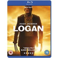 Logan
Logan