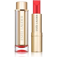 Estée Lauder Pure Color Love Lipstick 3.5g (Various Shades) - Flash Chill
Estée Lauder Pure Color Love Lipstick 3.5g (Various Shades) - Flash Chill