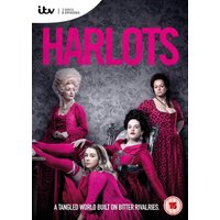 Harlots
Harlots