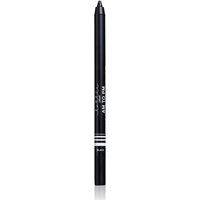Стойкий карандаш для век Lottie London Longwear Kohl Eyeliner Pencil 9 г (различные оттенки) - Black
Стойкий карандаш для век Lottie London Longwear Kohl Eyeliner Pencil 9 г (различные оттенки) - Black
