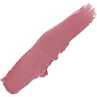 Матовая жидкая губная помада Lottie London Longwear Matte Liquid Lipstick 6 мл (различные оттенки) - #TBT 
Матовая жидкая губная помада Lottie London Longwear Matte Liquid Lipstick 6 мл (различные оттенки) - #TBT