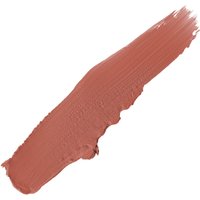 Матовая жидкая губная помада Lottie London Longwear Matte Liquid Lipstick 6 мл (различные оттенки) - Fleek
Матовая жидкая губная помада Lottie London Longwear Matte Liquid Lipstick 6 мл (различные оттенки) - Fleek