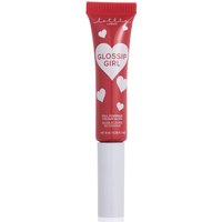 Блеск для губ Lottie London Colour Lip Gloss 8 мл (различные оттенки) - Bae-Friend
Блеск для губ Lottie London Colour Lip Gloss 8 мл (различные оттенки) - Bae-Friend