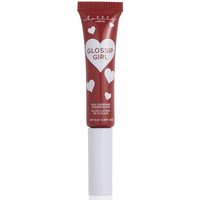 Блеск для губ Lottie London Colour Lip Gloss 8 мл (различные оттенки) - Crush
Блеск для губ Lottie London Colour Lip Gloss 8 мл (различные оттенки) - Crush