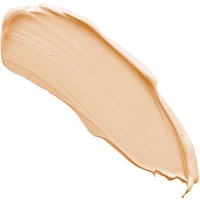 Консилер с аппликатором-спонжем Lottie London Concealer with Built In Sponge Applicator 8 мл (различные оттенки) - Fawn
Консилер с аппликатором-спонжем Lottie London Concealer with Built In Sponge Applicator 8 мл (различные оттенки) - Fawn