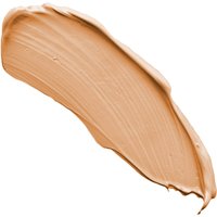 Консилер с аппликатором-спонжем Lottie London Concealer with Built In Sponge Applicator 8 мл (различные оттенки) - Maple
Консилер с аппликатором-спонжем Lottie London Concealer with Built In Sponge Applicator 8 мл (различные оттенки) - Maple
