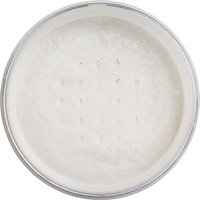 Финишная полупрозрачная пудра Lottie London Translucent Setting Powder 15 г (различные оттенки) - True Translucent
Финишная полупрозрачная пудра Lottie London Translucent Setting Powder 15 г (различные оттенки) - True Translucent