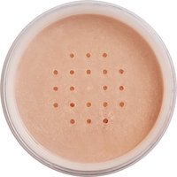 Финишная полупрозрачная пудра Lottie London Translucent Setting Powder 15 г (различные оттенки) - Warm Translucent
Финишная полупрозрачная пудра Lottie London Translucent Setting Powder 15 г (различные оттенки) - Warm Translucent