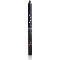 Стойкий карандаш для губ Lottie London Longwear Lip Liner 9 г (различные оттенки) - Hey Bae
Стойкий карандаш для губ Lottie London Longwear Lip Liner 9 г (различные оттенки) - Hey Bae