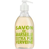 Compagnie de Provence Liquid Marseille Soap 300ml (Various Options) - Fresh Verbena
Compagnie de Provence Liquid Marseille Soap 300ml (Various Options) - Fresh Verbena