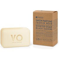 Парфюмированное мыло Compagnie de Provence Scented Soap 150 г - Black Jasmine
Парфюмированное мыло Compagnie de Provence Scented Soap 150 г - Black Jasmine