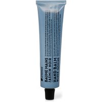 Бальзам для рук Compagnie de Provence Hand Balm 75 мл - Black Jasmine 
Бальзам для рук Compagnie de Provence Hand Balm 75 мл - Black Jasmine