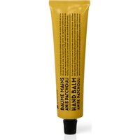 Бальзам для рук Compagnie de Provence Hand Balm 75 мл - Anise Patchouli
Бальзам для рук Compagnie de Provence Hand Balm 75 мл - Anise Patchouli