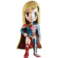 DC Comics XXRAY Figure Wave 7 Supergirl 10 cm
DC Comics XXRAY Figure Wave 7 Supergirl 10 cm