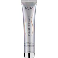 Тональная основа для макияжа PÜR Bare It All 4-in-1 Skin Perfecting Foundation 45 мл (различные оттенки) - Golden Medium
Тональная основа для макияжа PÜR Bare It All 4-in-1 Skin Perfecting Foundation 45 мл (различные оттенки) - Golden Medium