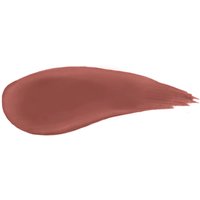 Жидкая матовая губная помада PÜR Velvet Matte Liquid Lipstick 2 мл (различные оттенки) - FBF
Жидкая матовая губная помада PÜR Velvet Matte Liquid Lipstick 2 мл (различные оттенки) - FBF