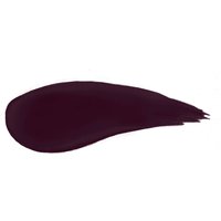 Жидкая матовая губная помада PÜR Velvet Matte Liquid Lipstick 2 мл (различные оттенки) - About Last Night
Жидкая матовая губная помада PÜR Velvet Matte Liquid Lipstick 2 мл (различные оттенки) - About Last Night