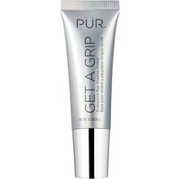 Праймер для век PÜR Get a Grip Endurance Eyeshadow Primer 8,5 г
Праймер для век PÜR Get a Grip Endurance Eyeshadow Primer 8,5 г