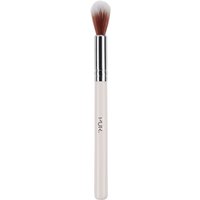 Кисть для консилера PÜR Airbrush Blurring Concealer Brush
Кисть для консилера PÜR Airbrush Blurring Concealer Brush