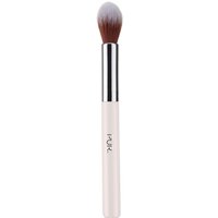 Кисть для пудры PÜR Airbrush Blurring Powder Brush
Кисть для пудры PÜR Airbrush Blurring Powder Brush