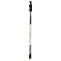 Щетка для оформления и расчесывания бровей PÜR Brow Sculpt and Groom Brush
Щетка для оформления и расчесывания бровей PÜR Brow Sculpt and Groom Brush