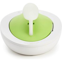 Lumie Clear Acne Treatment Light
Lumie Clear Acne Treatment Light