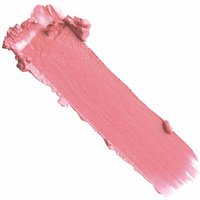 Сатиновая помада Hailey Baldwin for ModelCo Perfect Pout Semi-Matte Lipstick (различные оттенки) - Bendo
Сатиновая помада Hailey Baldwin for ModelCo Perfect Pout Semi-Matte Lipstick (различные оттенки) - Bendo