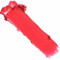 Сатиновая помада Hailey Baldwin for ModelCo Perfect Pout Semi-Matte Lipstick (различные оттенки) - Betty B
Сатиновая помада Hailey Baldwin for ModelCo Perfect Pout Semi-Matte Lipstick (различные оттенки) - Betty B