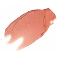 Кремовый хайлайтер ModelCo On-The-Glow Cream Highlighter (различные оттенки) - Rose Glow 
Кремовый хайлайтер ModelCo On-The-Glow Cream Highlighter (различные оттенки) - Rose Glow