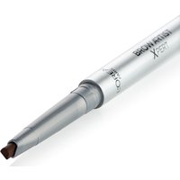 Карандаш для бровей L'Oréal Paris Brow Artist Xpert (различные оттенки) - 109 Ebony
Карандаш для бровей L'Oréal Paris Brow Artist Xpert (различные оттенки) - 109 Ebony