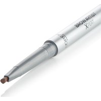 Карандаш для бровей L'Oréal Paris Brow Artist Xpert (различные оттенки) - 102 Cool Blond
Карандаш для бровей L'Oréal Paris Brow Artist Xpert (различные оттенки) - 102 Cool Blond